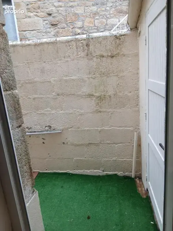 Maison en pierres - photo 13