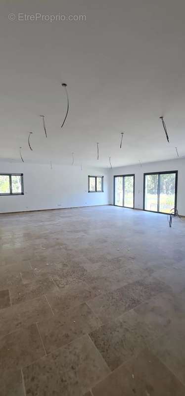 Maison à PRUNELLI-DI-FIUMORBO