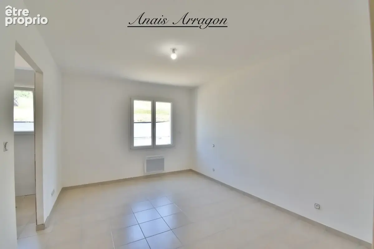 Maison à vendre 4 pièces PENNE D'AGENAIS (47) - photo 8