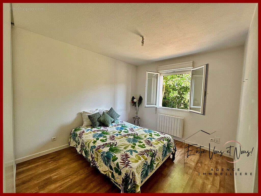 Maison 105 m² à Langon  - photo 4