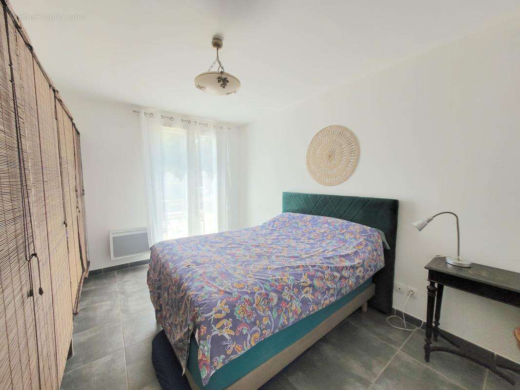 Maison 147 m² à Ensues-La-Redonne  - photo 12