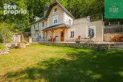 Maison à SAINT-MIHIEL