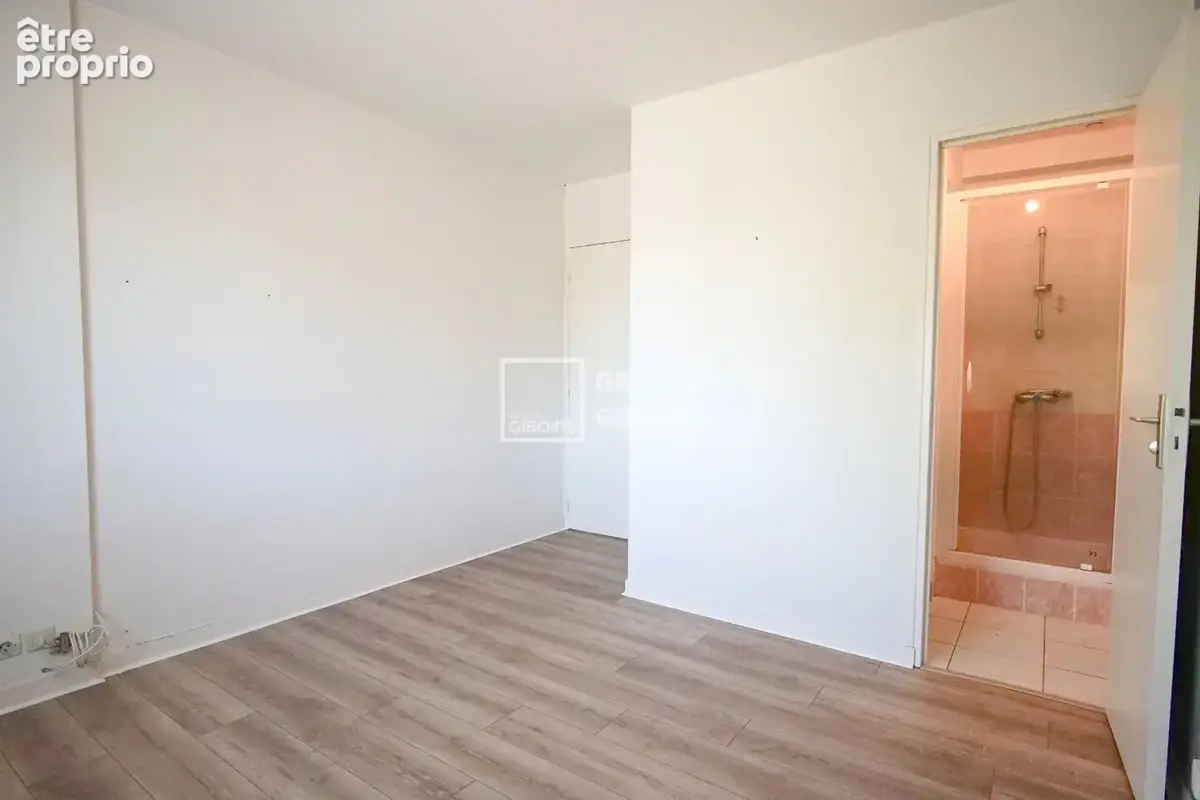 A vendre - agence giboire pacé - maison d'environ 131 m² - pacé - rennes métropole - photo 17