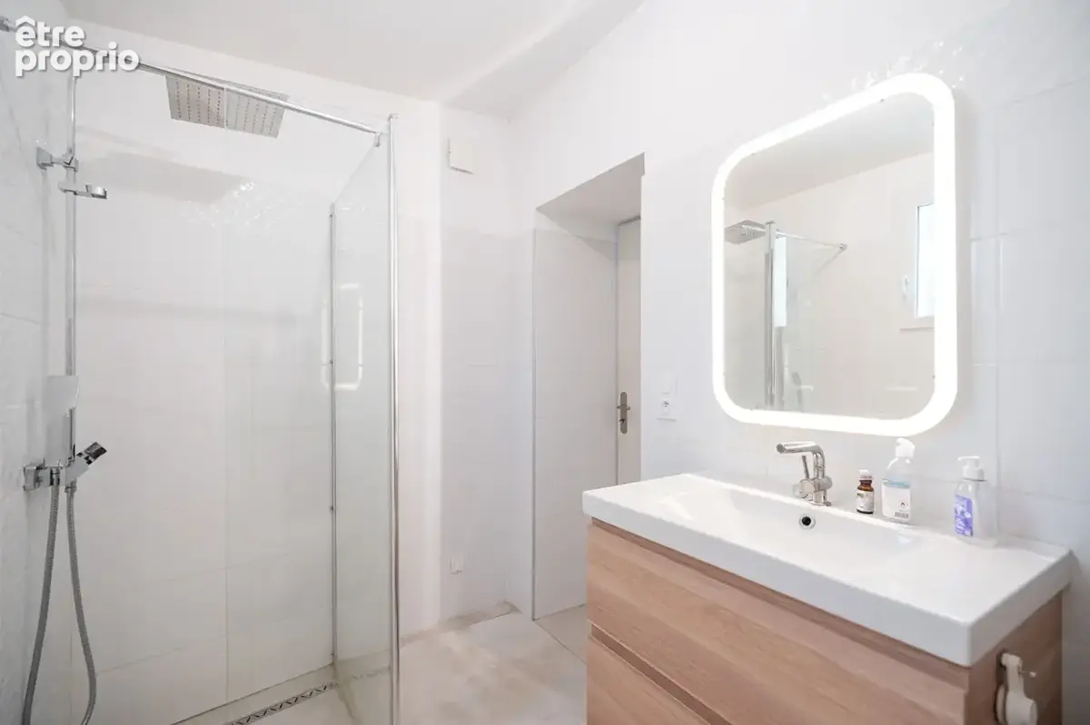 Maison 207m² à aix-en-provence - photo 15