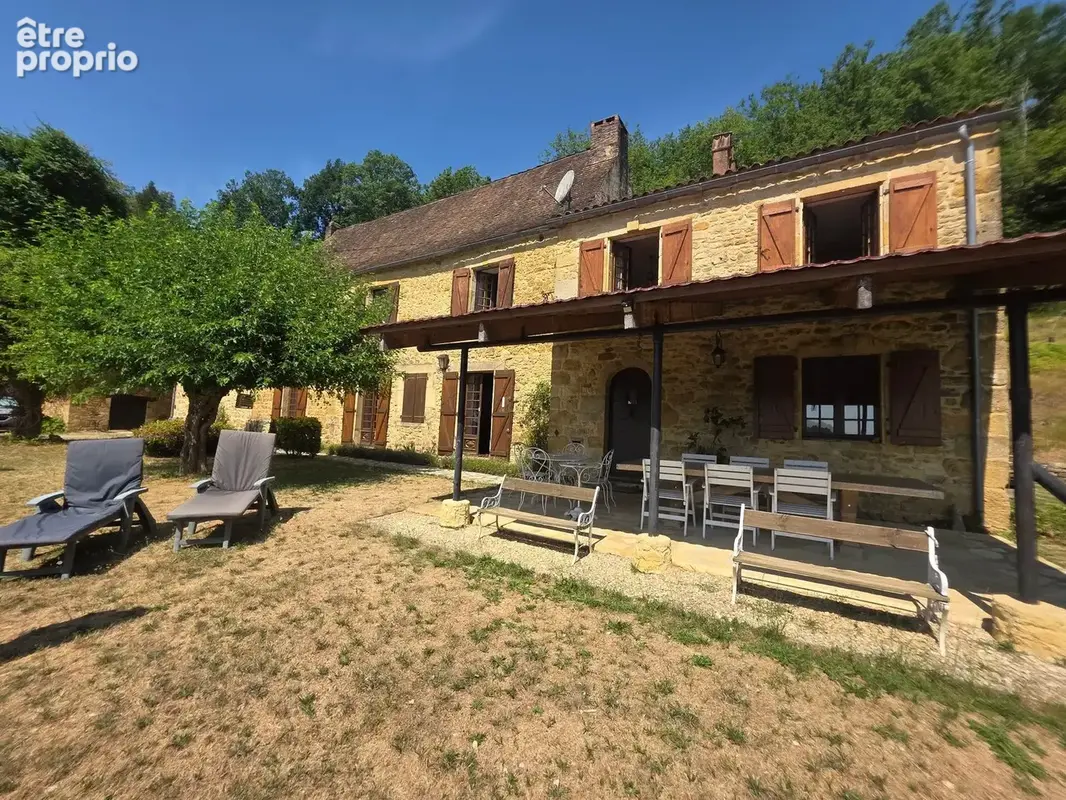 vente_maison pierre_villefranche du périgord-agence immoprolink-220260710_114512