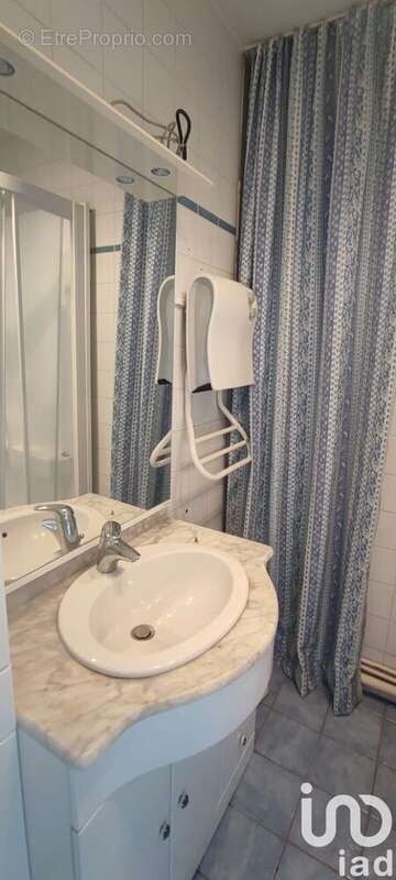 Photo 7 - Appartement à HALLUIN