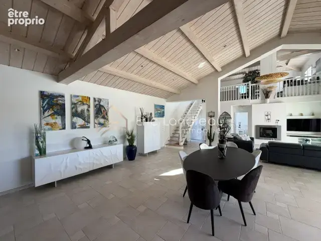 Bourgenay  le bonheur a son adresse - photo 10