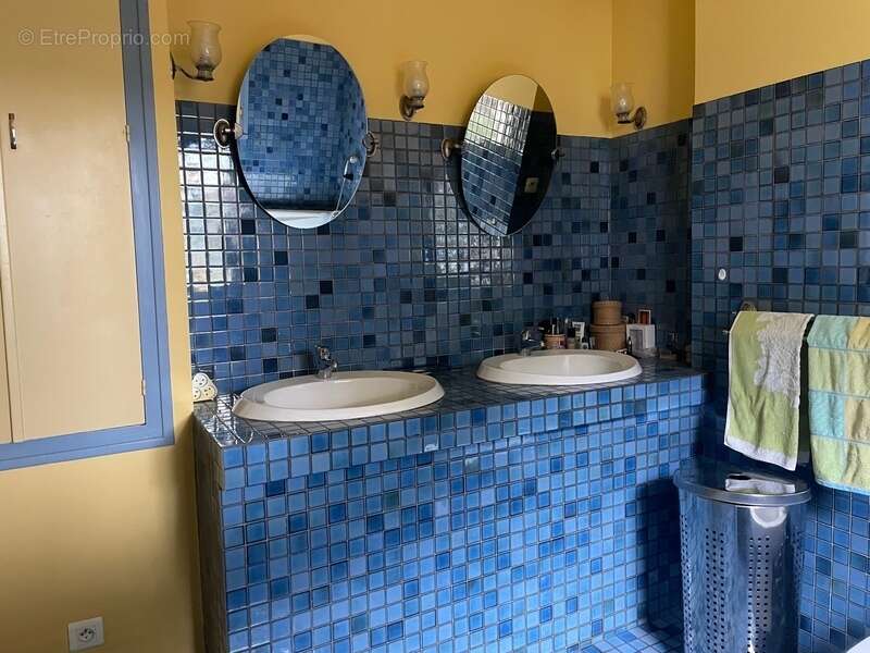 Maison à vendre 4 pièces CAILLAC (46) - photo 15