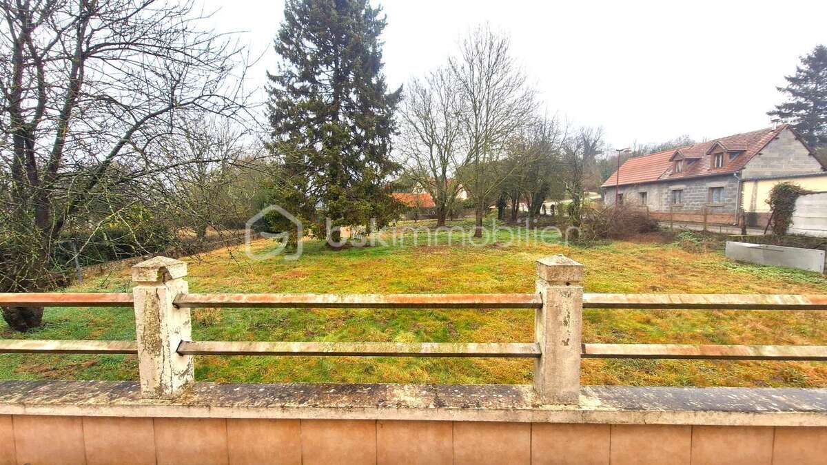 En exclusivité sur la Commune de SOUES - photo 14