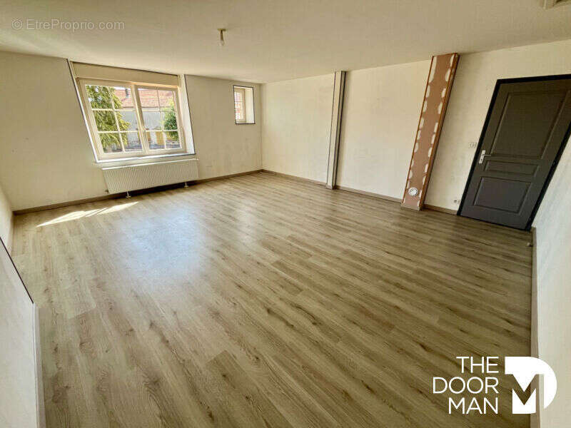 Maison 52400 - photo 13