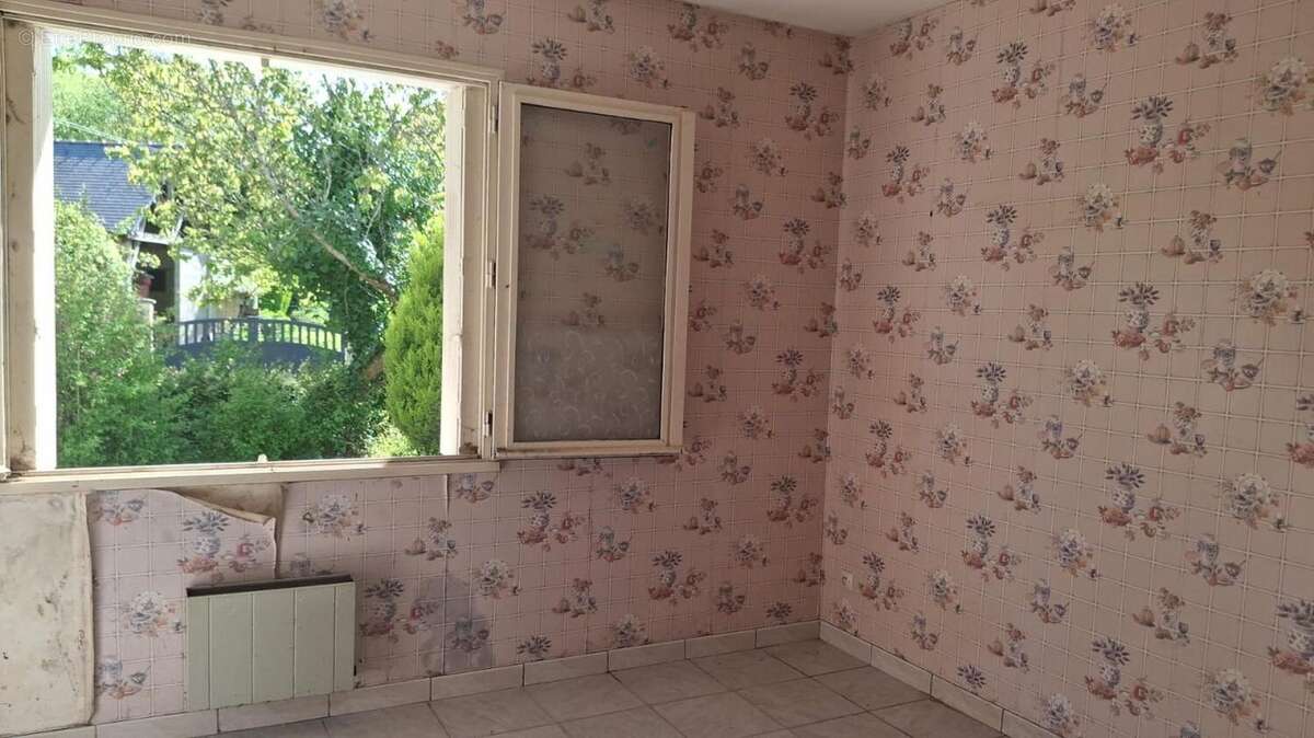 Photo 9 - Maison à FEINS