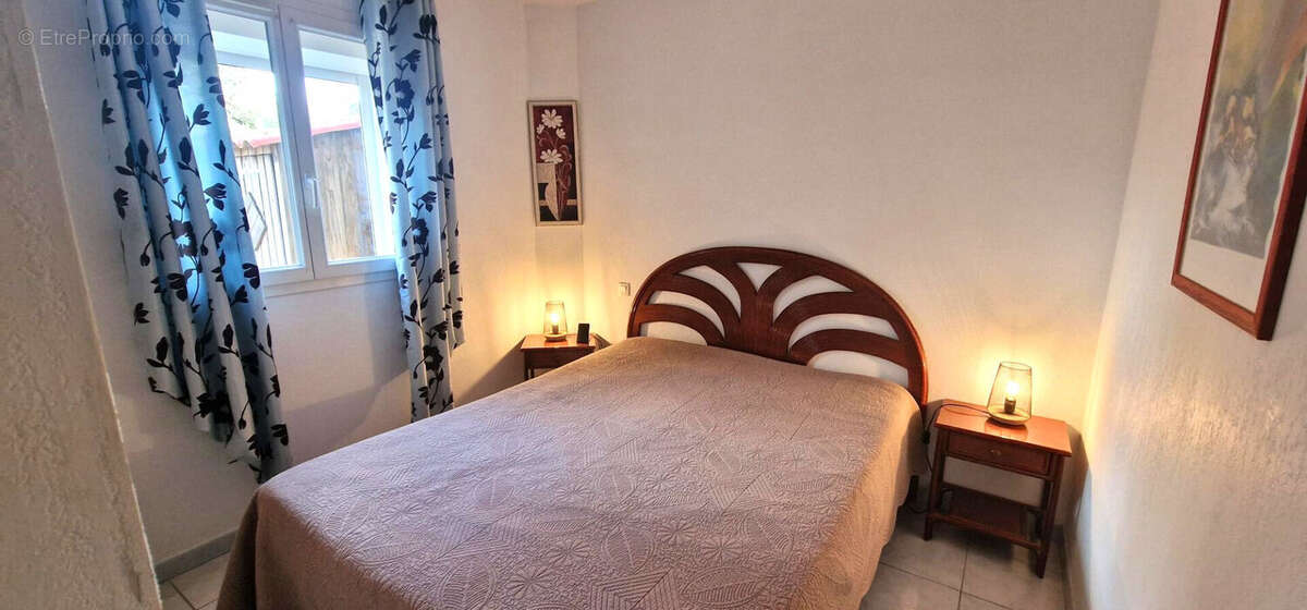 Appartement à NARBONNE