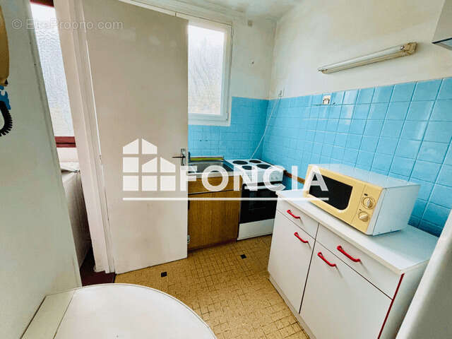 Appartement à BANYULS-SUR-MER