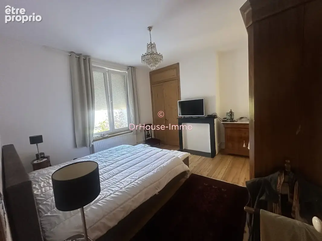 Maison 7 pièces 273 m² à vendre à Dunkerque (59240) - photo 6
