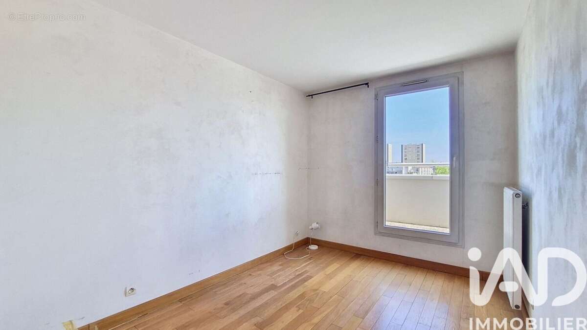 Photo 7 - Appartement à BONNEUIL-SUR-MARNE