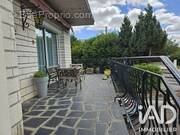 Photo 1 - Maison à PEZOU