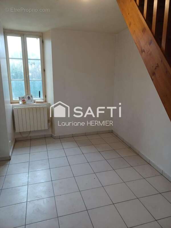 Photo 7 - Maison à LES SIEGES