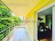 Appartement à ALTKIRCH