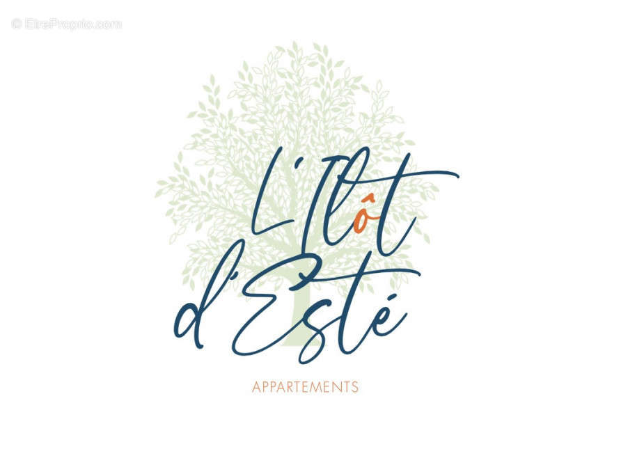 Appartement à SAINT-ORENS-DE-GAMEVILLE