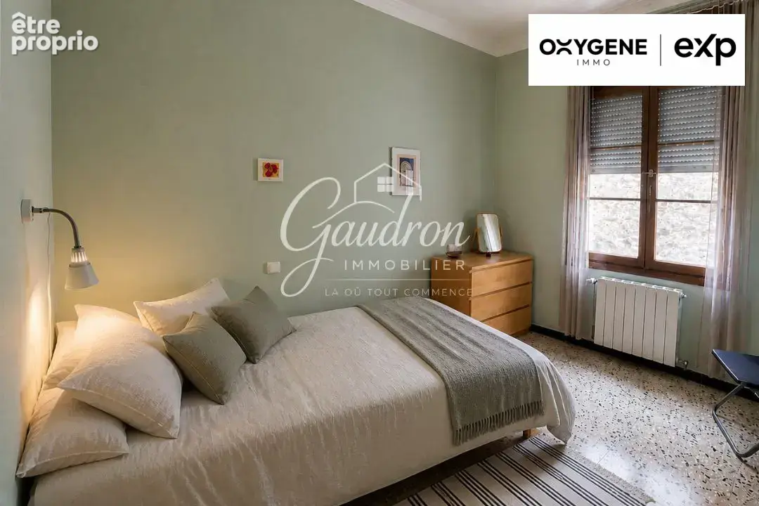 Maison 129 m² à Montner  - photo 5