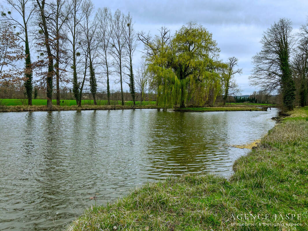 Autre à SURY-LE-COMTAL