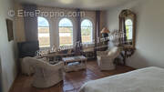 Maison à SAINT-TROPEZ