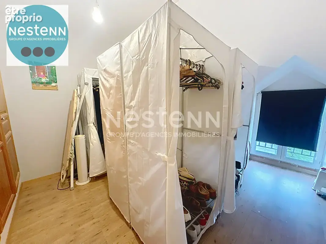 Maison 6 pièces à vendre à Mulsans - Calme et Confort - photo 15