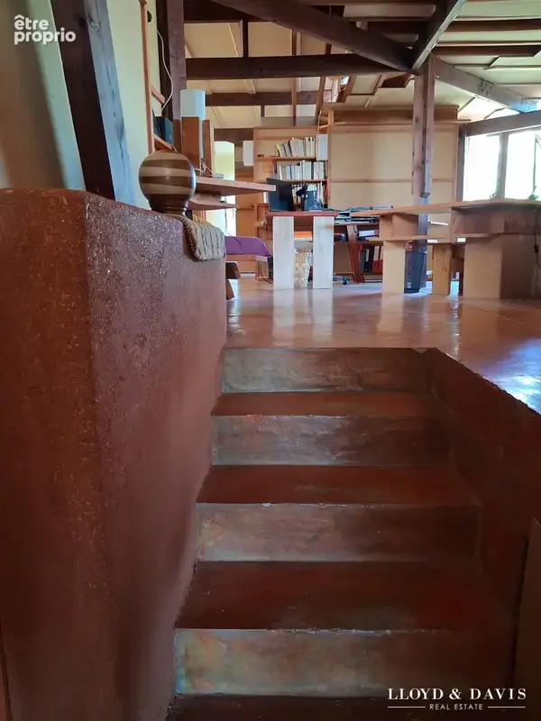 Maison 12 pièces 900 m² à vendre à Lodeve (34700) - photo 4