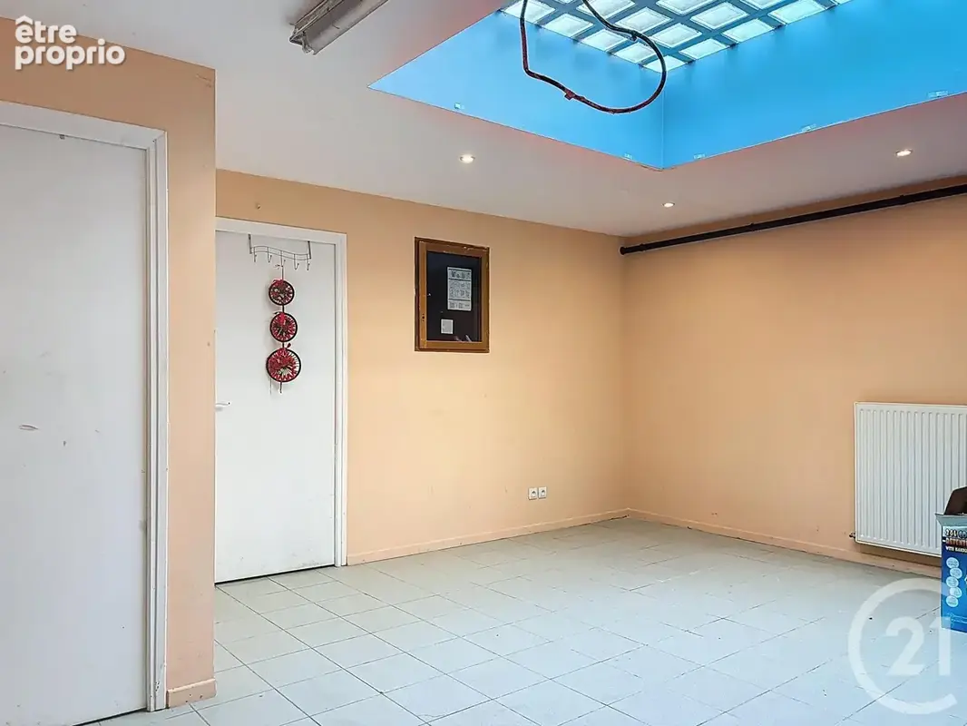Maison 6 pièces 169 m² à vendre à Reims (51100) - photo 15