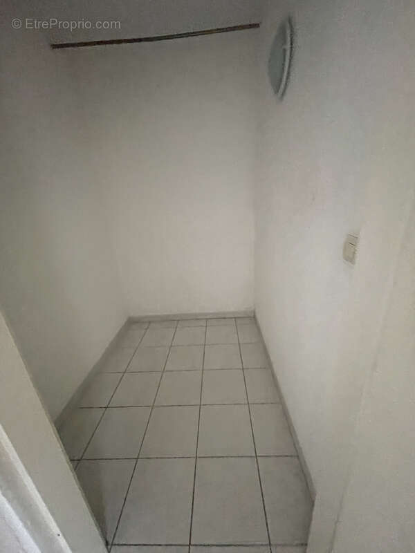 Appartement à NARBONNE