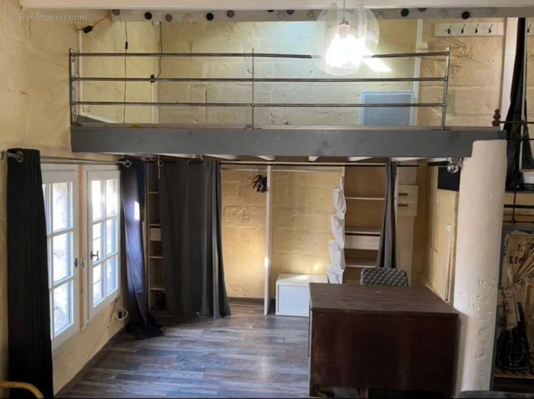 Appartement à ARLES