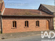 Photo 1 - Maison à FRESNOY-LE-GRAND
