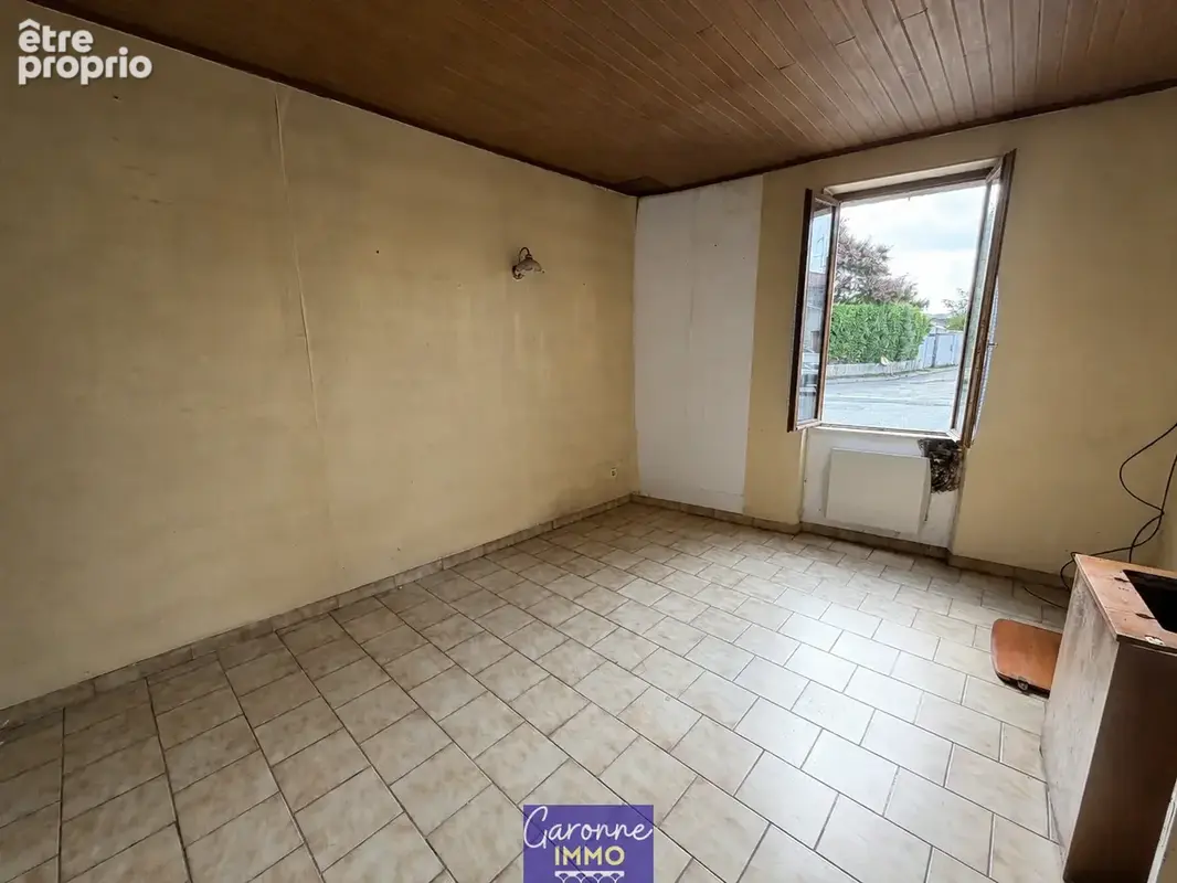 Maison proche commodités - photo 5