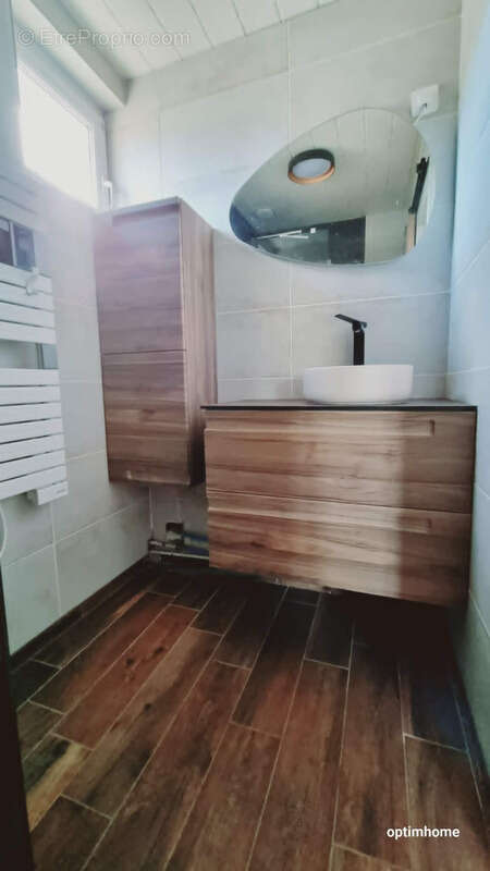 Maison à vendre 3 pièces SAINT PANTALEON DE LARCHE (19) - photo 5