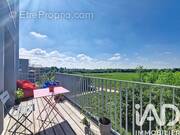 Photo 1 - Appartement à RUNGIS