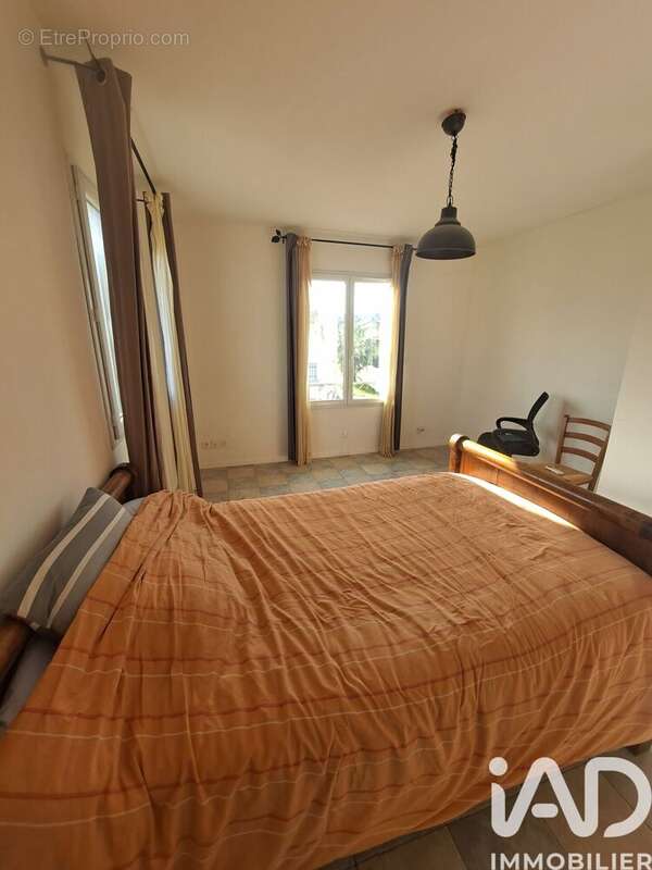 Maison 160 m² à Beauvoisin  - photo 7