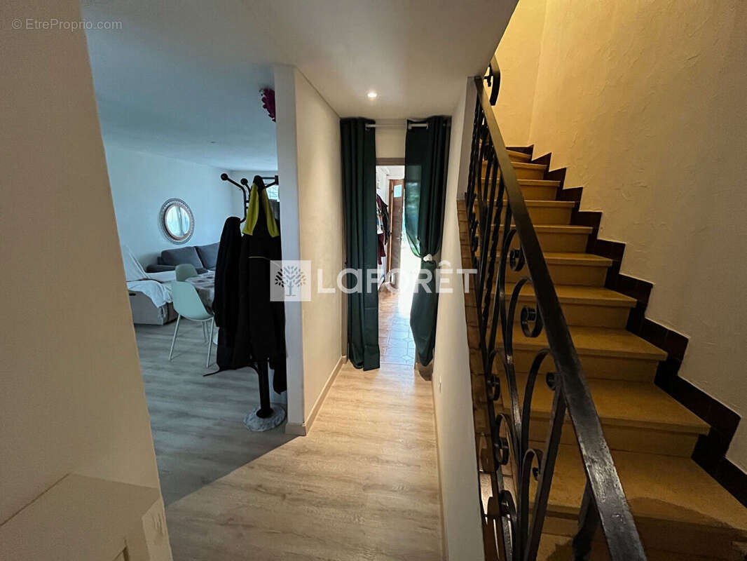 Maison Le Boulou 4 pièce(s) 73 m2 - photo 4
