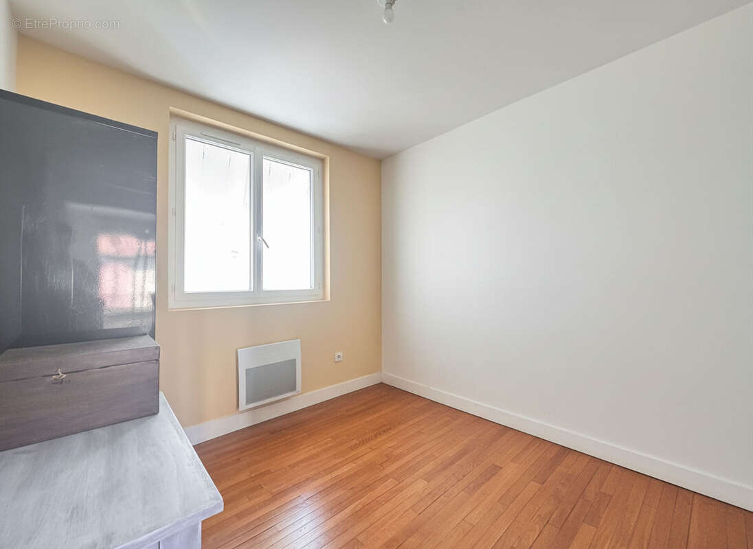 Maison 125m² à périgueux - photo 7