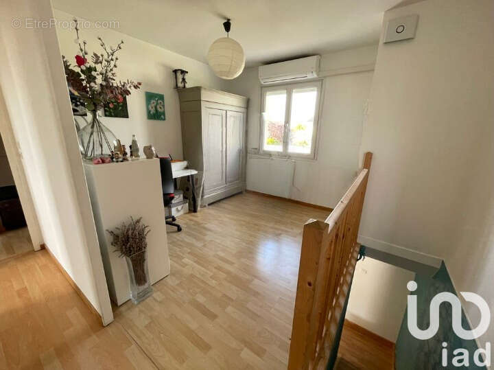 Photo 5 - Maison à MACAU