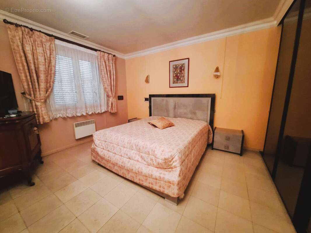 Maison à ARGELES-SUR-MER