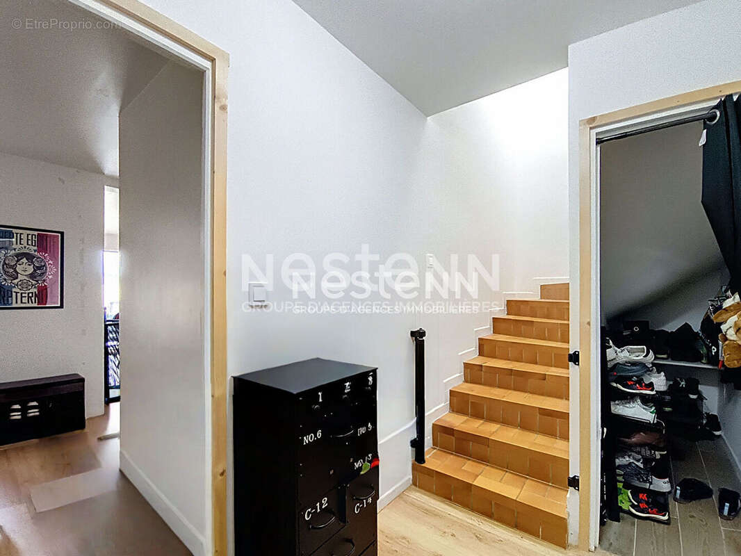 Maison à AUCH