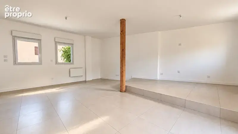 Maison de 4 pièces principales - photo 3