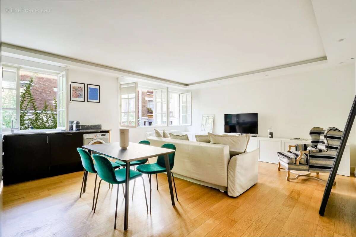 2 pieces Neuilly Windsor - photo 2