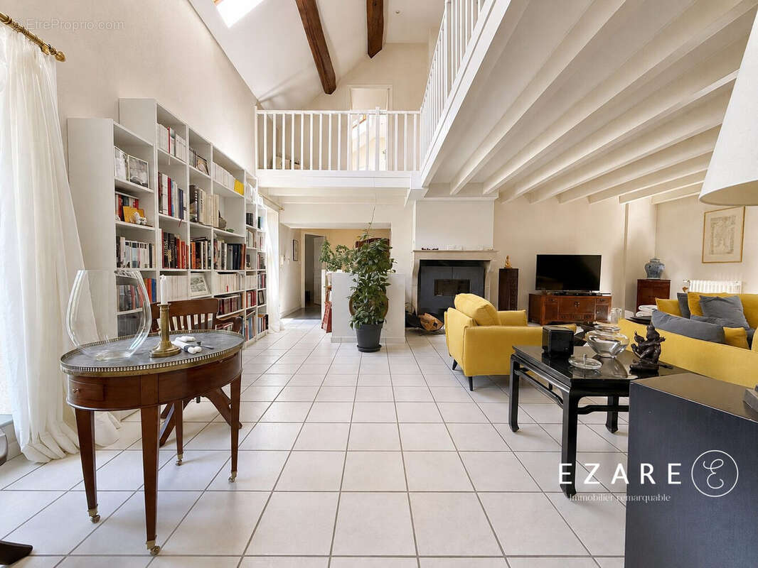 Maison 250 m² à Fleurey-Sur-Ouche  - photo 5
