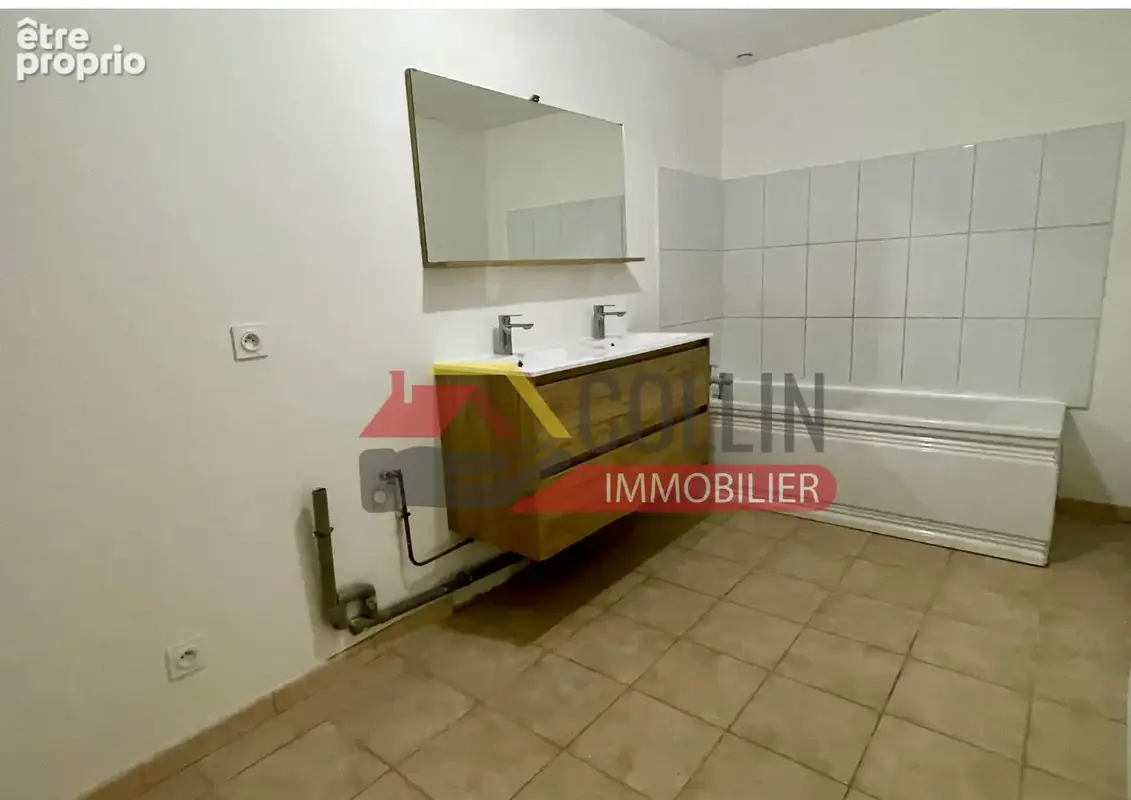 Maison de Rapport Bon état 2 appartements - photo 9