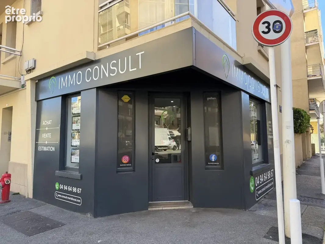 Investissement clés en main, Murs commerciaux loués, axe passant et bonne visibilité - photo 2