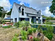 Maison à PLEURTUIT