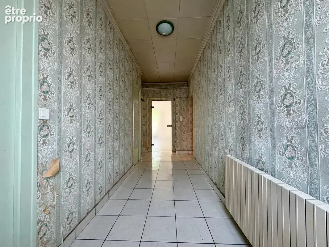 Maison À Vendre - photo 8