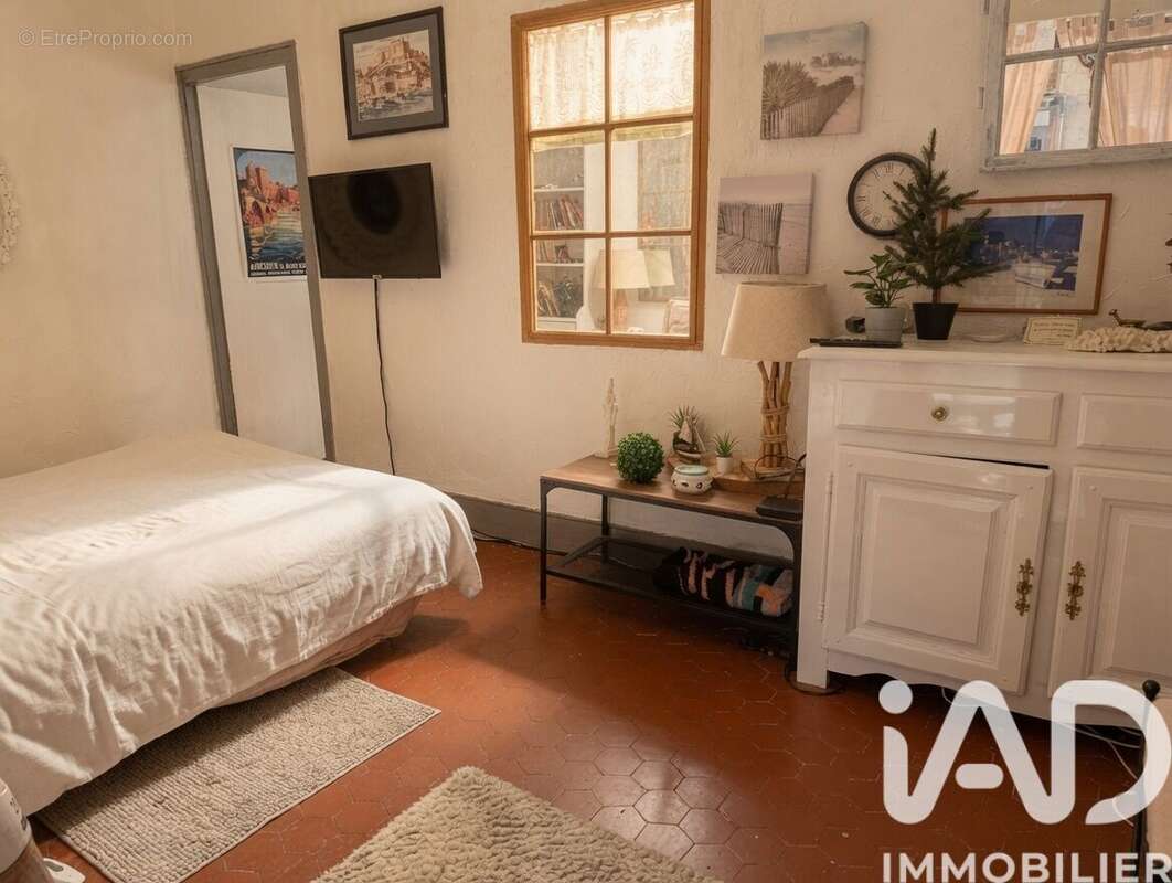 Photo 4 - Appartement à AVIGNON