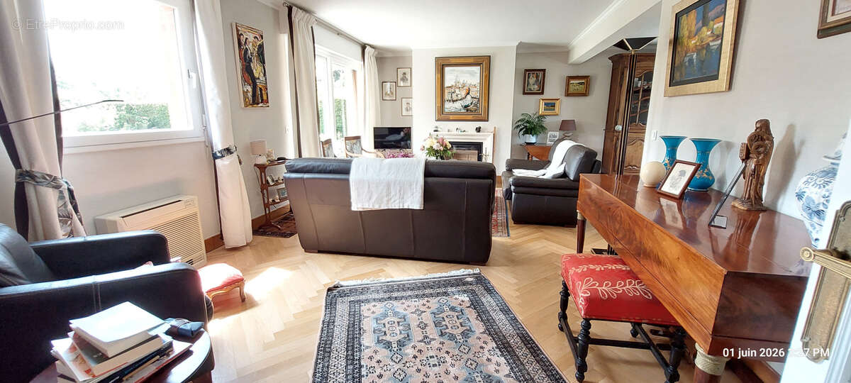 Maison à CAMBRAI